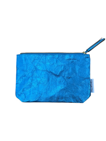 Paul Mitchell Bag (Gift with purchase)